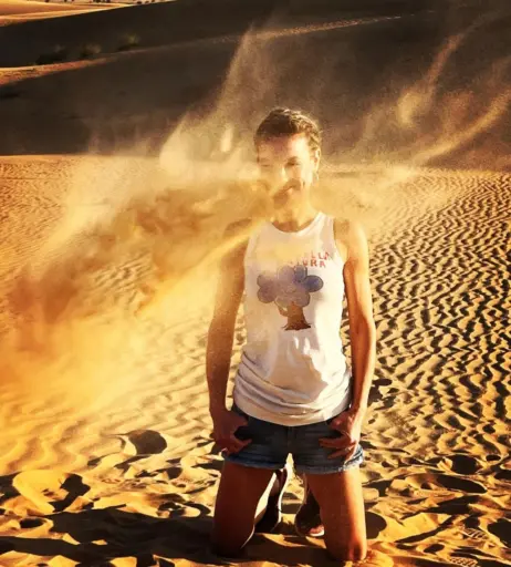 Image 1927689 from Rhea Harder-Vennewald