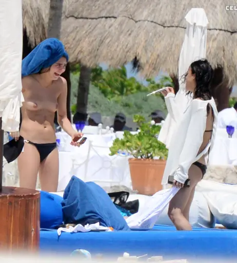 Image 1927683 from Cara Delevingne