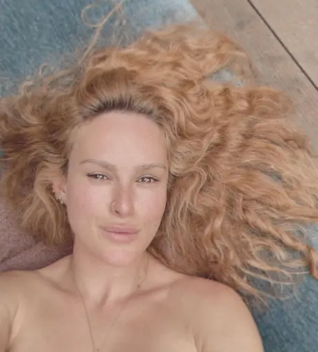 Image 1927608 from Rumer Willis