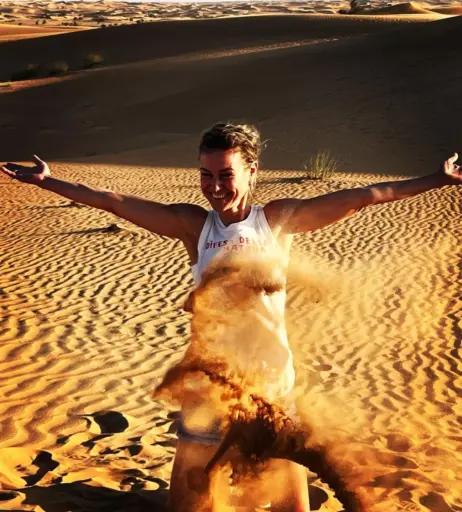 Image 1927600 from Rhea Harder-Vennewald