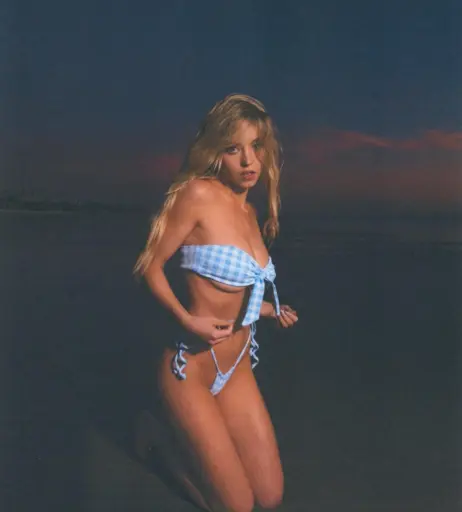 Image 1927631 from Sydney Sweeney