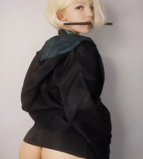 Image 192718 from Soly Asmr