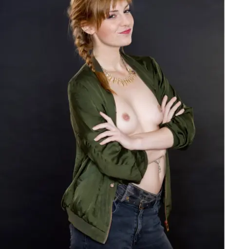 Image 1927154 from Eva Schulz