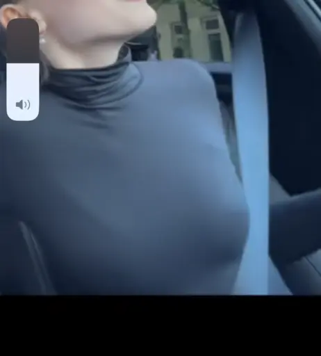 Image 1927170 from Lina Larissa Strahl