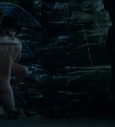 Image 1927161 from Cara Delevingne