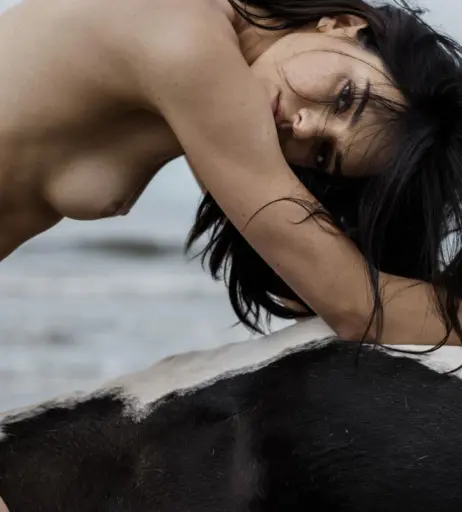 Image 1927113 from Kendall Jenner