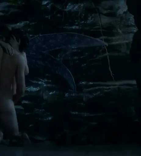 Image 1927101 from Cara Delevingne