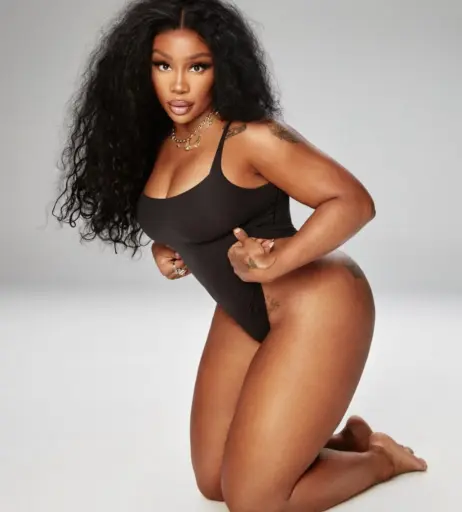 Image 1927133 from SZA