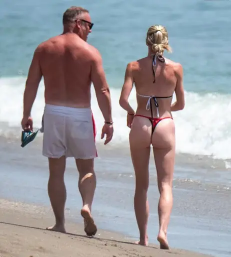 Image 1927120 from Keely Hodgkinson