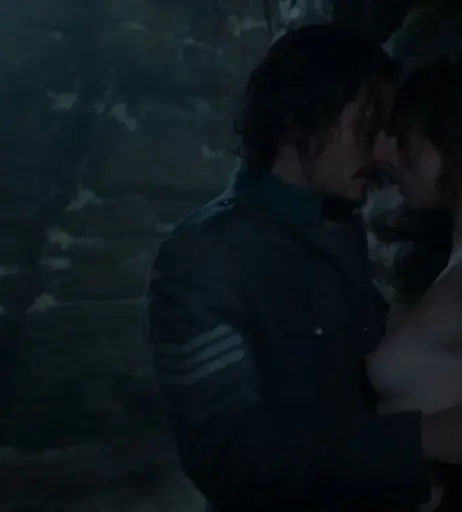 Image 1927045 from Cara Delevingne