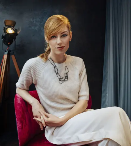 Image 1927008 from Eva Schulz