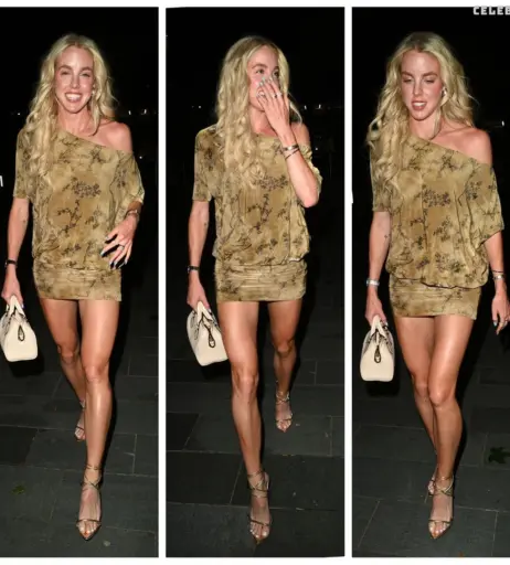 Image 1927000 from Keely Hodgkinson