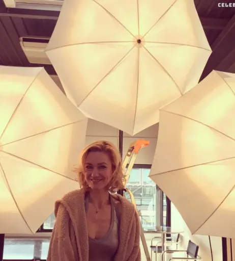 Image 1927035 from Rhea Harder-Vennewald