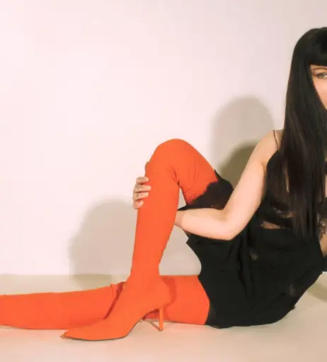 Image 1927390 from Dove Cameron