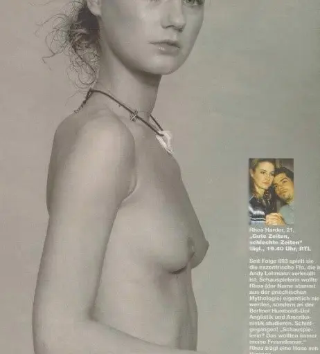 Image 1927354 from Rhea Harder-Vennewald