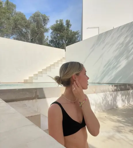 Image 1927369 from Lina Larissa Strahl