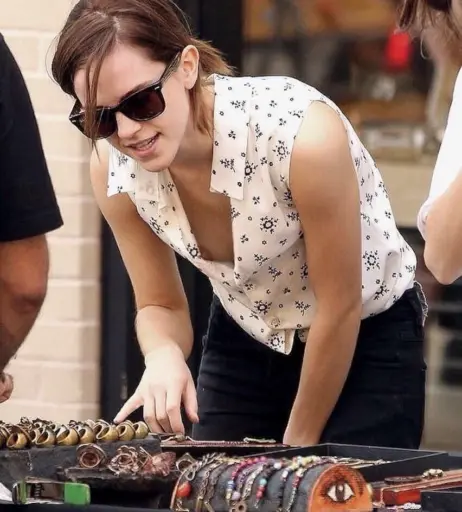 Image 1927310 from Emma Watson