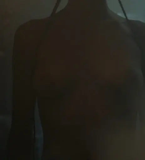 Image 1927328 from Cara Delevingne