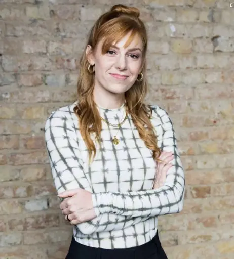 Image 1927254 from Eva Schulz