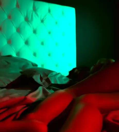 Image 1927244 from Milo Moiré