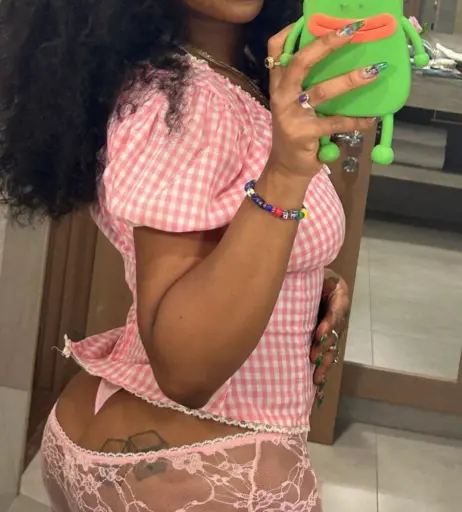 Image 1927275 from SZA