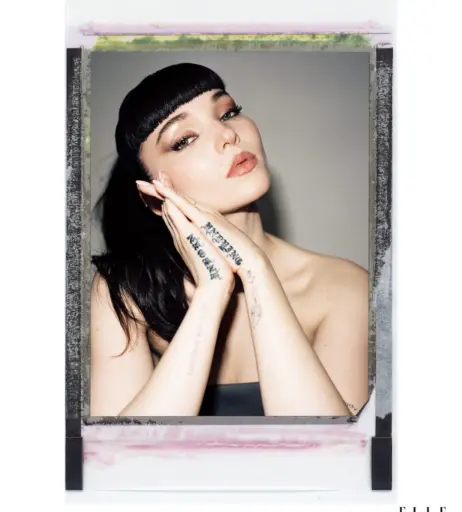 Image 1927221 from Dove Cameron