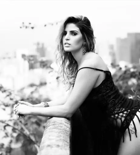 Image 1927969 from Mariana Costa (Mari Paraíba)