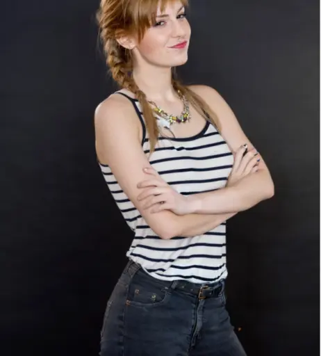 Image 1927967 from Eva Schulz