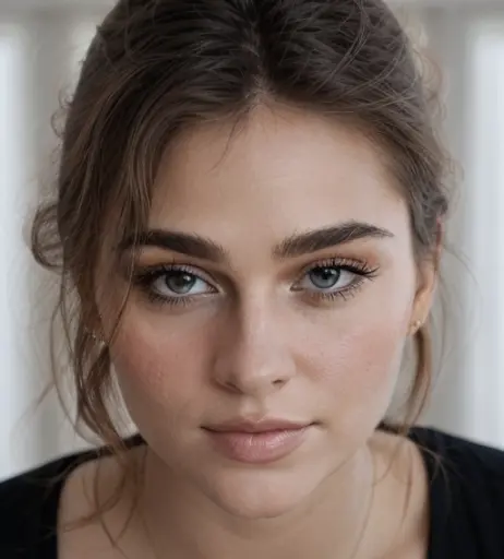 Image 1924888 from Jessy Hartel - AI Deepfakes