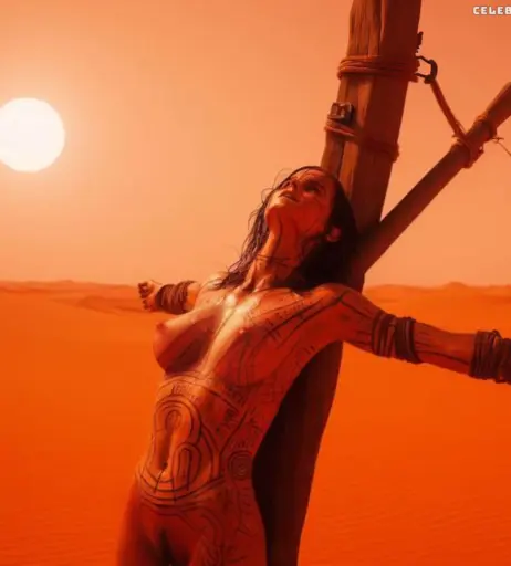 Image 1924856 from Emma Watson