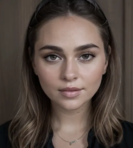 Image 1924815 from Jessy Hartel - AI Deepfakes