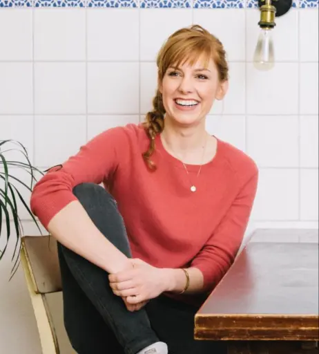 Image 1924838 from Eva Schulz