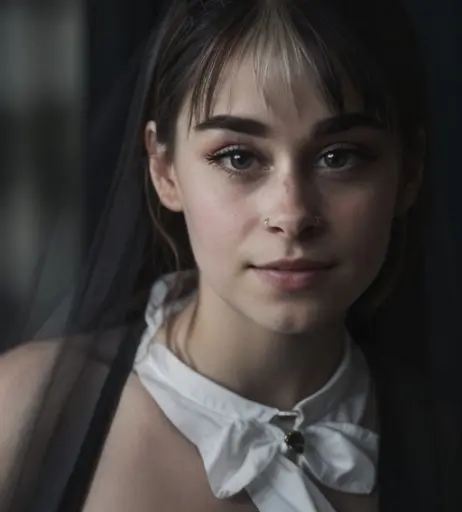 Image 1924832 from Sallydinosaur - AI Deepfakes