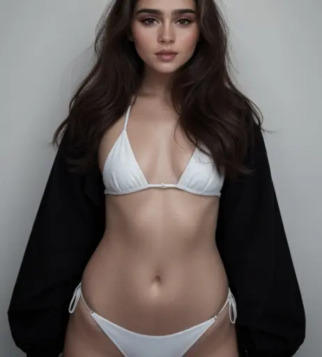 Image 1924831 from Jessy Hartel - AI Deepfakes