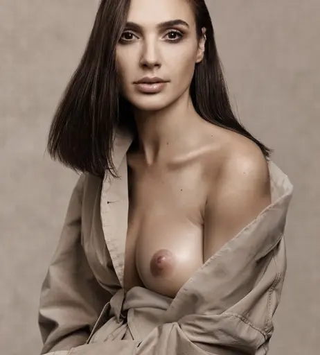 Image 1924516 from Gal Gadot