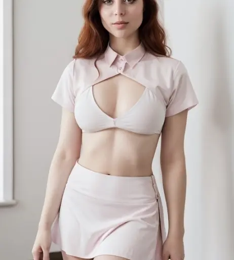 Image 1924702 from Moony Mara - AI Deepfakes