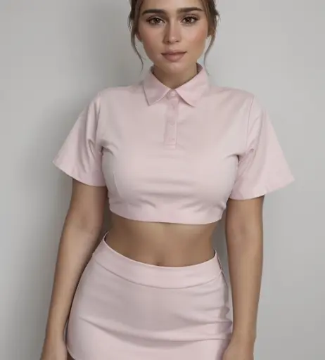 Image 1924652 from Jessy Hartel - AI Deepfakes