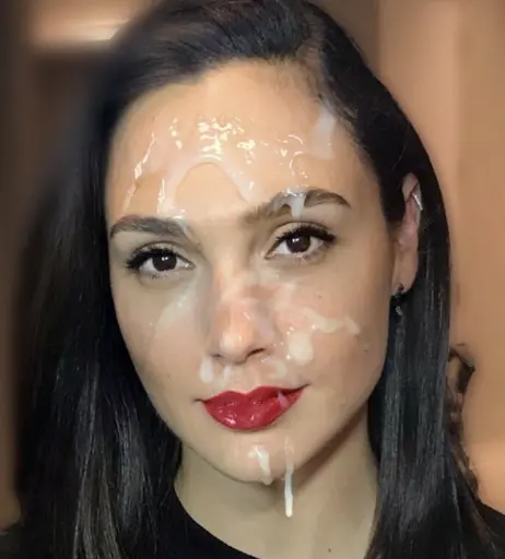 Image 1924189 from Gal Gadot