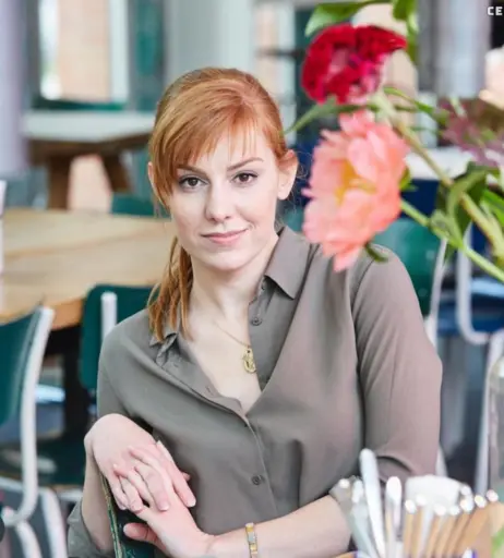 Image 1924188 from Eva Schulz