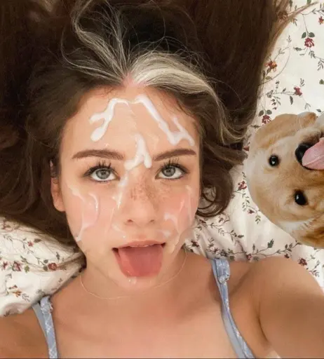 Image 1924171 from Nadine Breaty