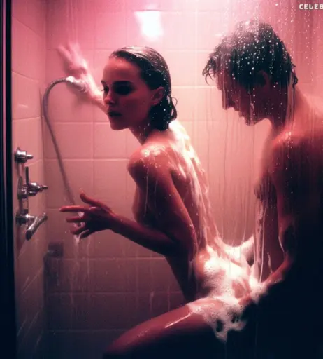 Image 1924038 from Natalie Portman