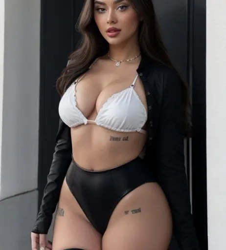 Image 1924344 from Gwendolyn Celine