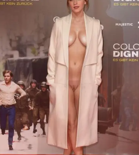 Image 1924281 from Emma Watson