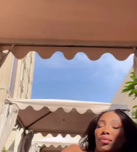 Image 1924210 from Eunique