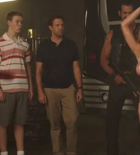 Image 1924986 from Jennifer Aniston