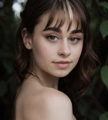 Image 1924946 from Sallydinosaur - AI Deepfakes