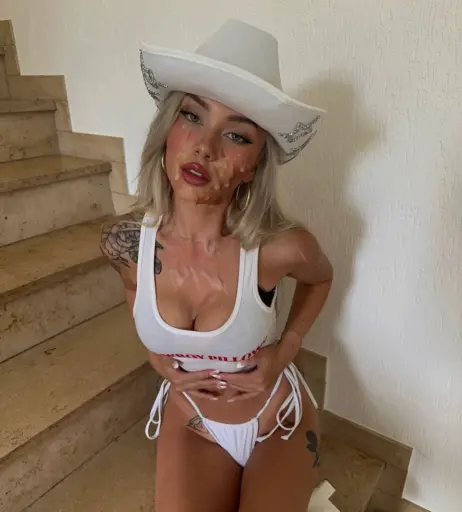 Image 1924916 from Gwendolyn Celine