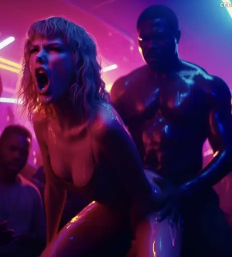 Image 1921831 from Taylor Swift