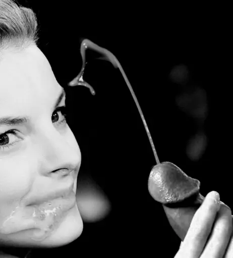 Image 1921521 from Yvonne Catterfeld