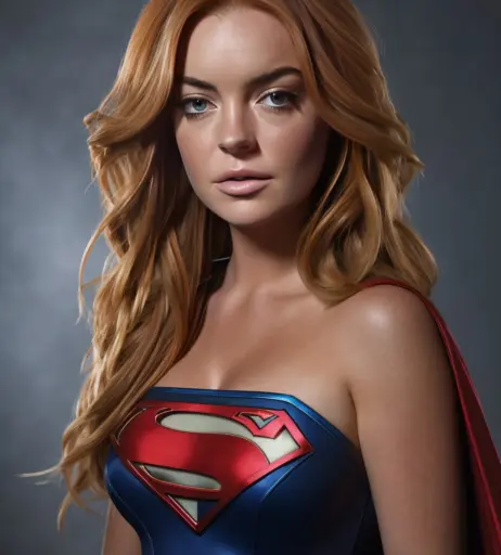 Image 1921784 from Lindsay Lohan